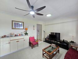 Blk 280 Ficus Vale (Yishun), HDB 4 Rooms #500291131